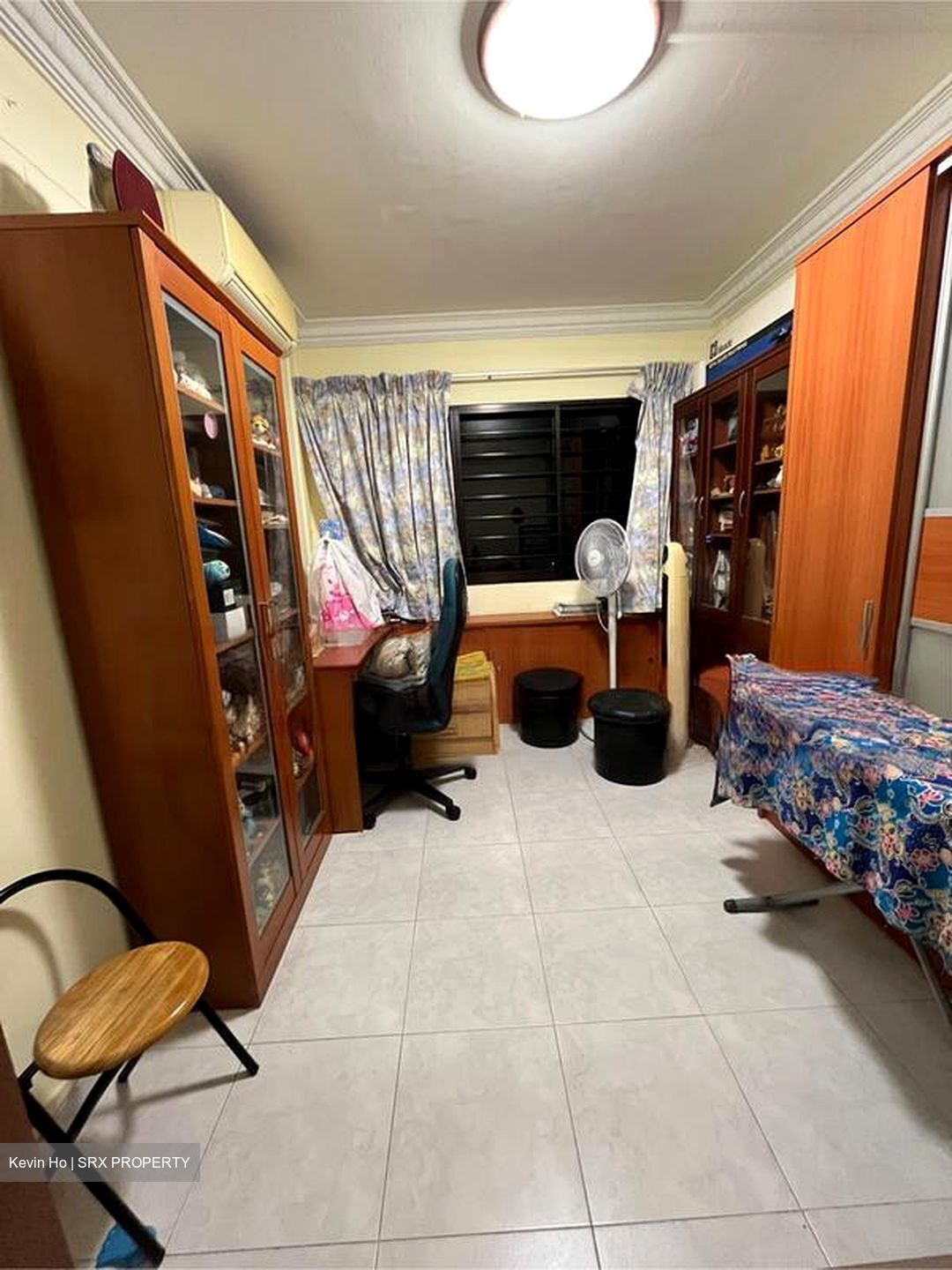 Blk 353 Kang Ching Road (Jurong West), HDB 5 Rooms #453743271